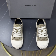 Balenciaga Sneakers